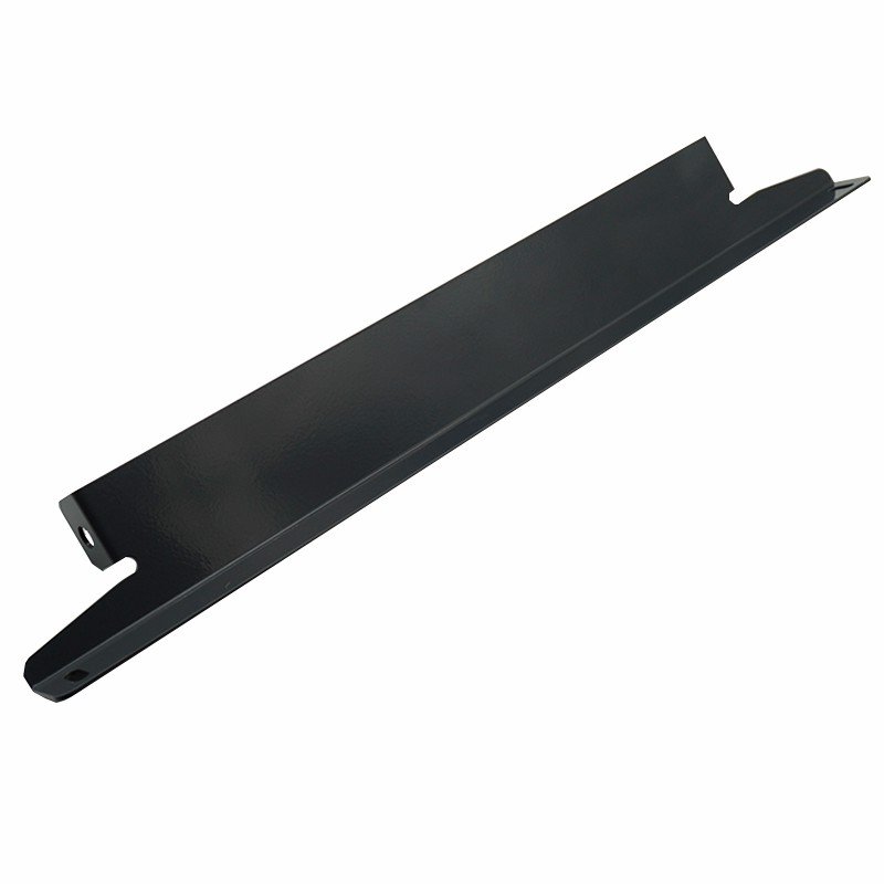 OEM Sheet Metal Stamping Stainless Steel Laser Cutting Service Aluminum Sheet Metal Fabrication Services