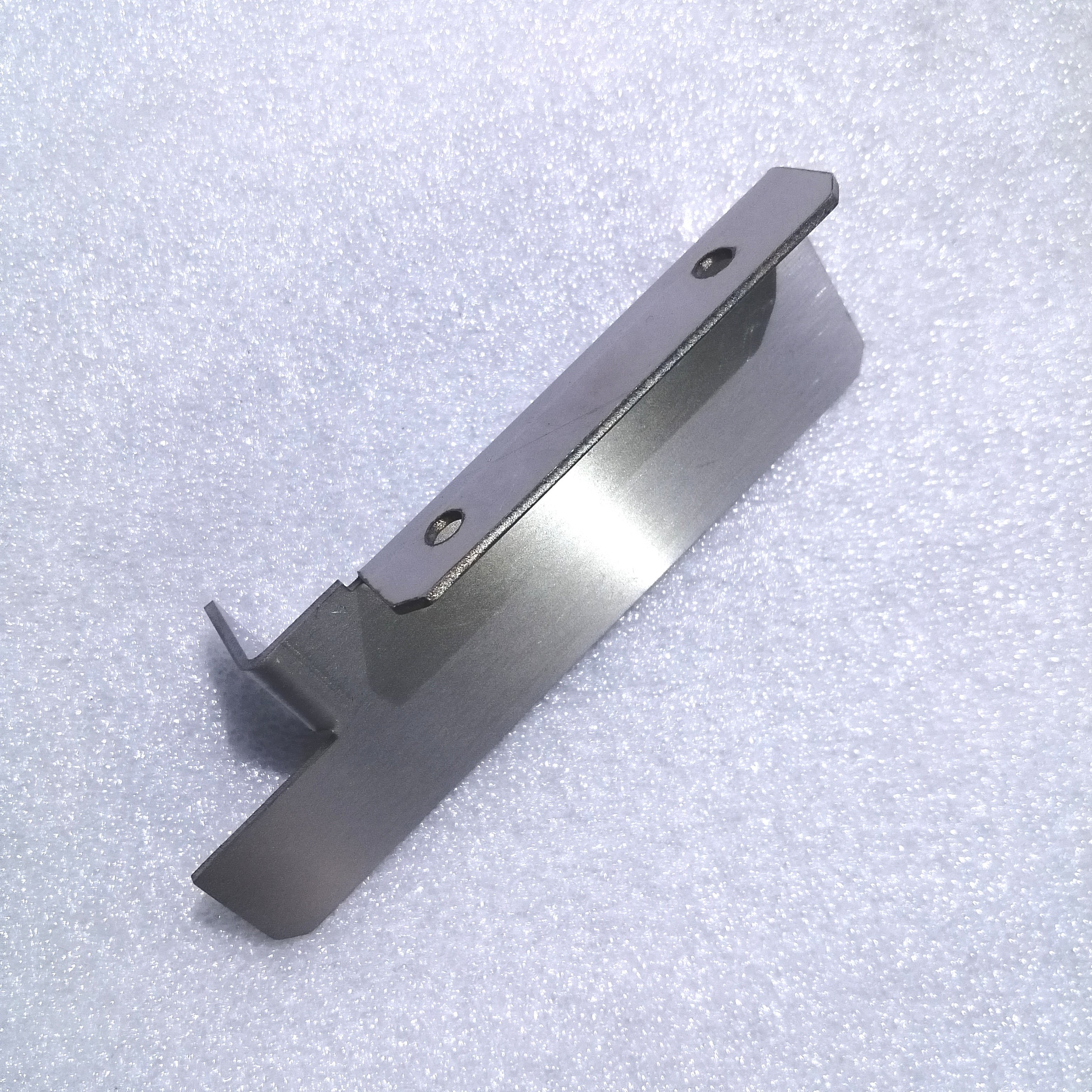 Custom Wholesale Stainless Steel products Sheet Metal Processing Parts Laser Cutting Bending Welding Service
