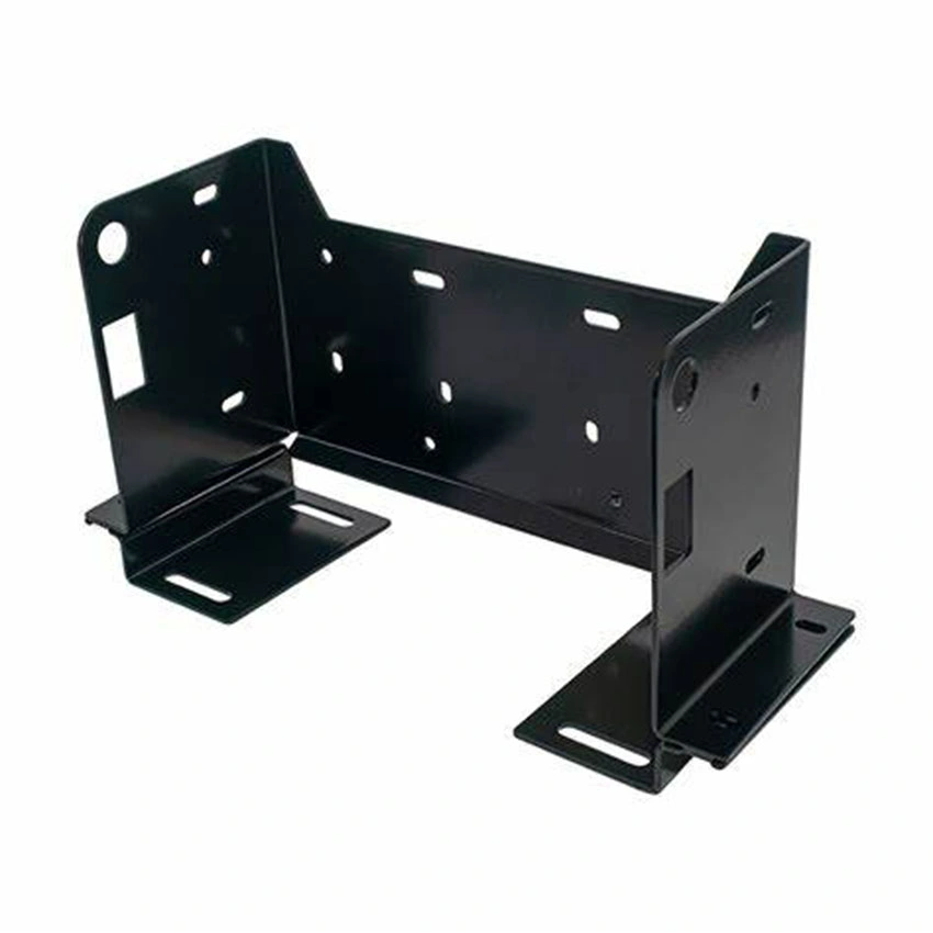 Professional Export Supplier of Sheet Metal Fabrication