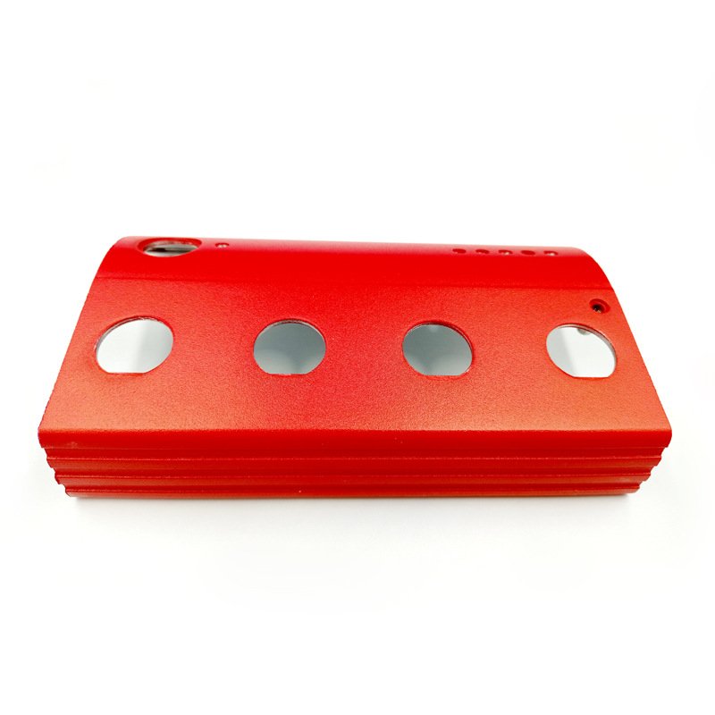 Customizable 304 Stainless Steel Sheet Metal Fabrication Laser Cutting Shear Plate Bending Punching Stamping Processing