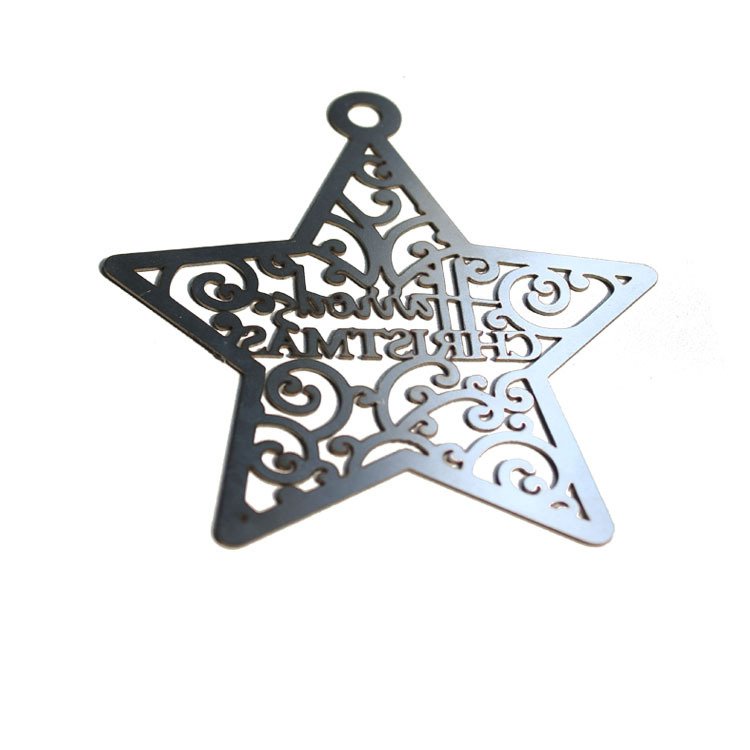 Custom processing laser cutting products services cutting stamping bending parts sheet metal fabrication in China