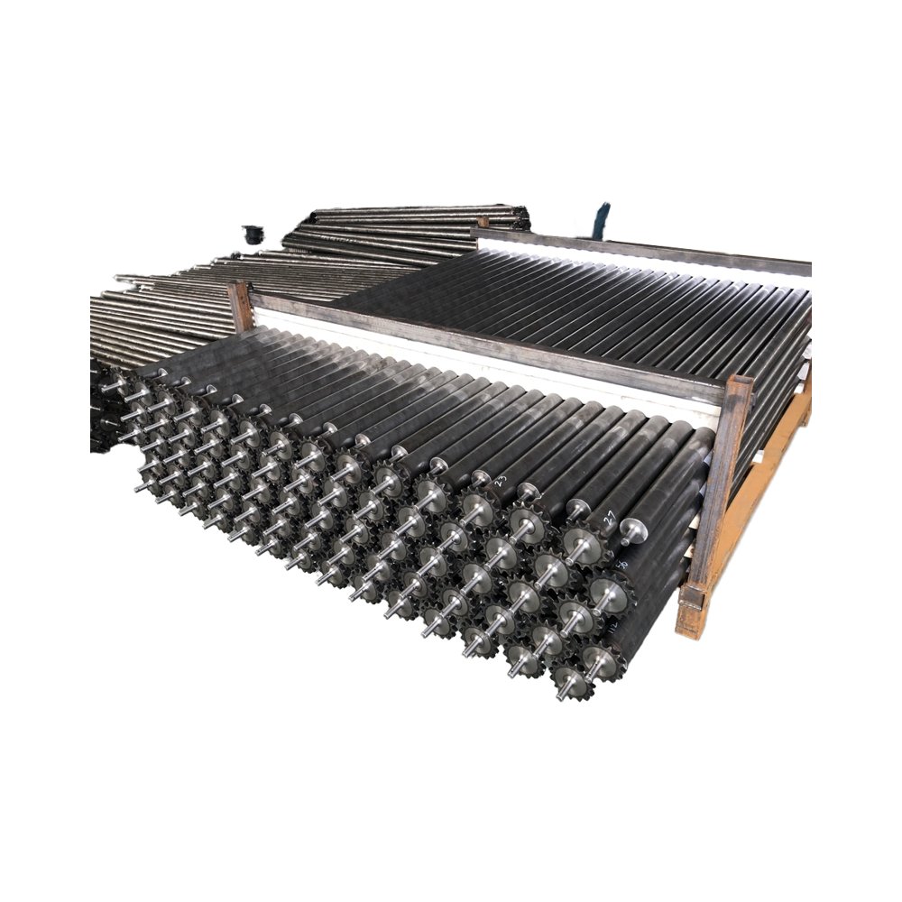 Industrial Piezoelectric Temperature and Vibration Sensor for Sheet Metal Fabrication