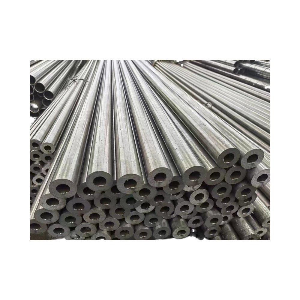 Industrial Piezoelectric Temperature and Vibration Sensor for Sheet Metal Fabrication