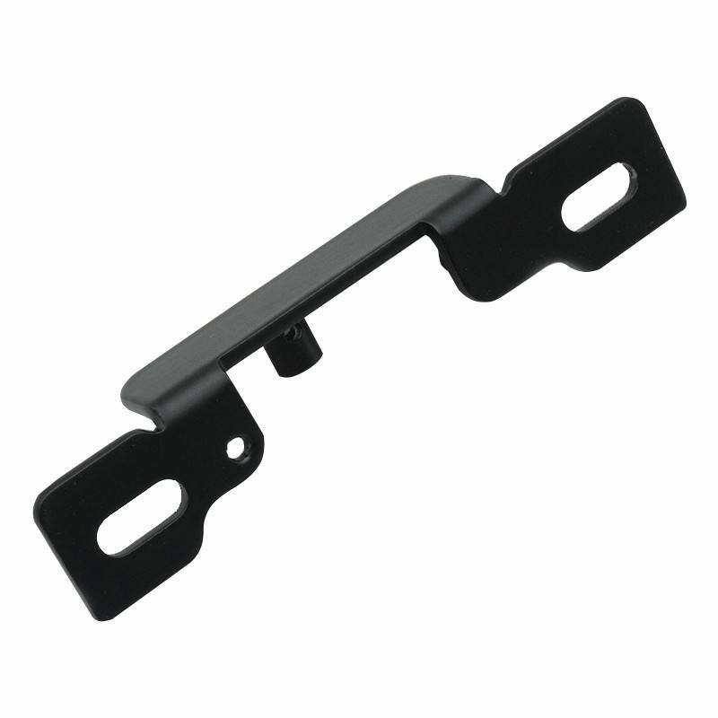 Customized Services Stainless Steel Bending Aluminum Welding Powder Coating Sheet Metal Fabrication