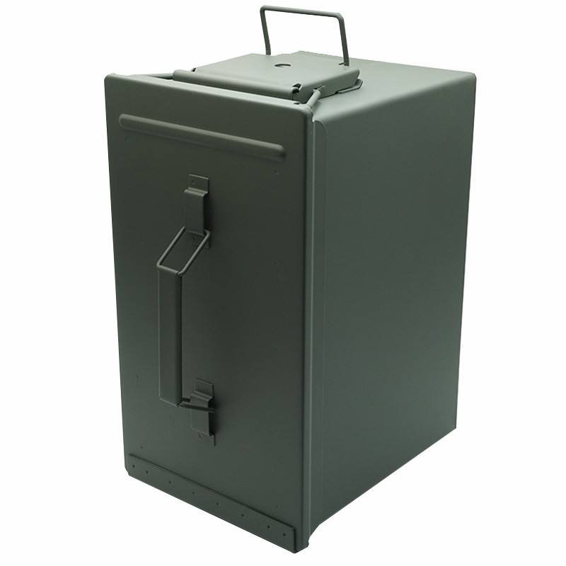Customized Services Stainless Steel Bending Aluminum Welding Powder Coating Sheet Metal Fabrication
