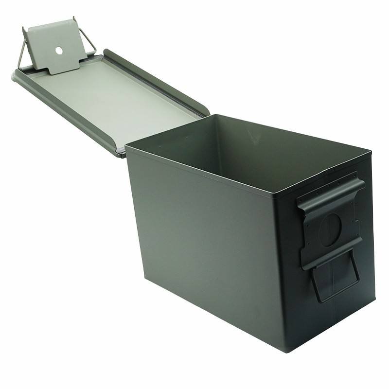 Customized Services Stainless Steel Bending Aluminum Welding Powder Coating Sheet Metal Fabrication