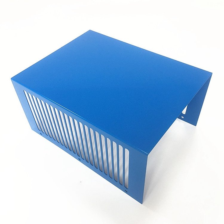 Custom High Quality Bending metal Engineering Frame Welding Service Stainless Steel Aluminum Parts sheet metal Fabrication