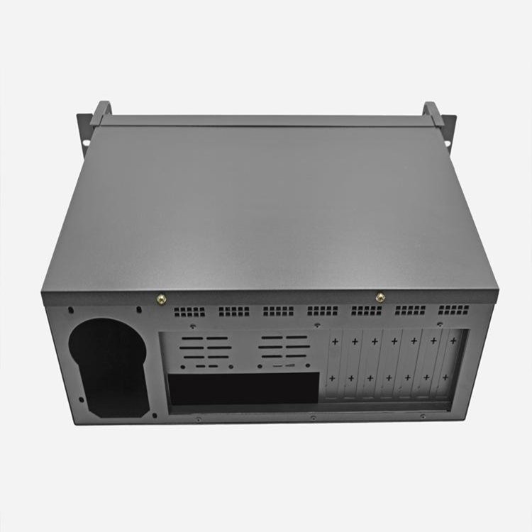 Custom High Quality Bending metal Engineering Frame Welding Service Stainless Steel Aluminum Parts sheet metal Fabrication
