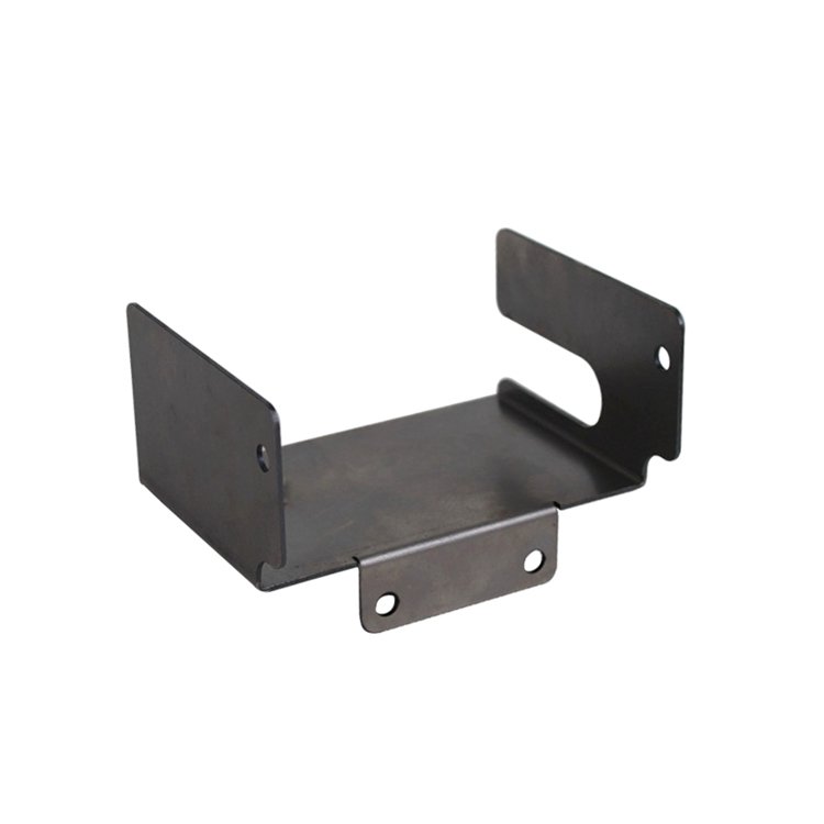 Custom High Quality Bending metal Engineering Frame Welding Service Stainless Steel Aluminum Parts sheet metal Fabrication