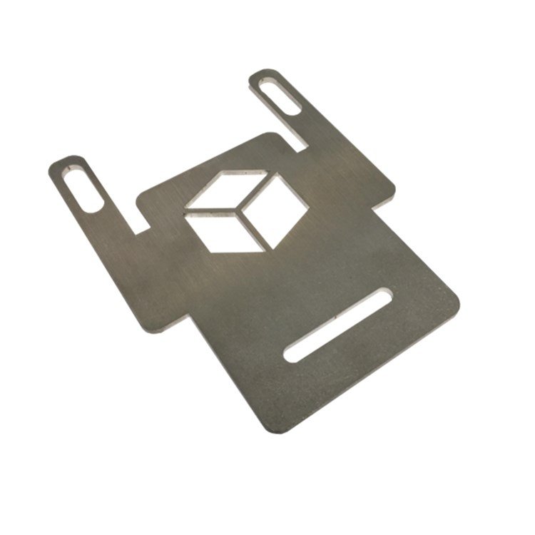 Custom High Quality Bending metal Engineering Frame Welding Service Stainless Steel Aluminum Parts sheet metal Fabrication