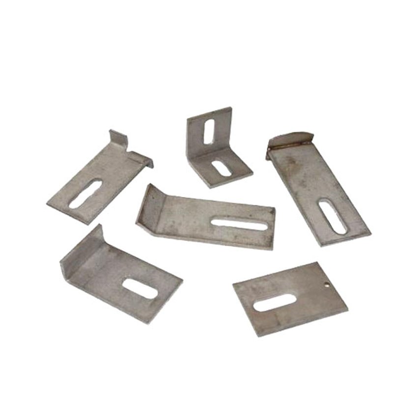 Custom Stainless Steel 18-8 SUS304 SUS316 AISI304 AISI316 ANSI304 ANSI316 Sheet Metal Fabrication Stamping parts