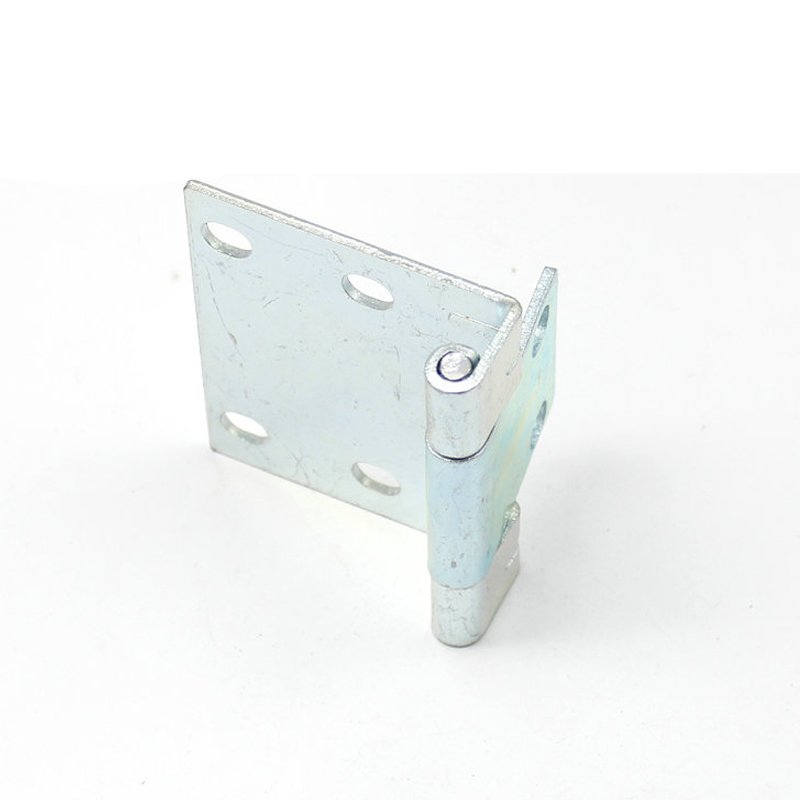 Custom Stainless Steel 18-8 SUS304 SUS316 AISI304 AISI316 ANSI304 ANSI316 Sheet Metal Fabrication Stamping parts
