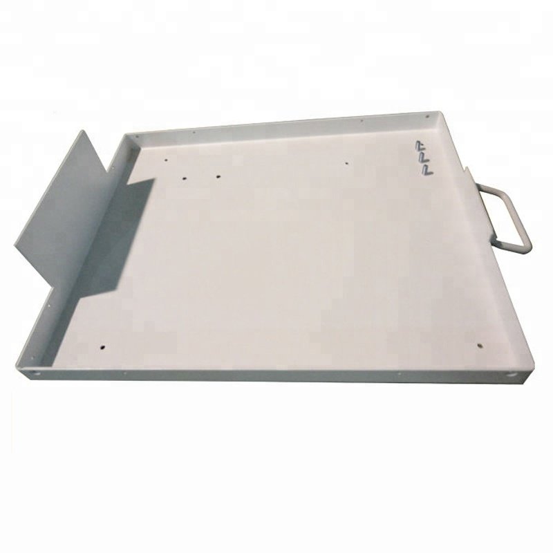 2020 best selling products stainless steel , galvanized steel sheet meta enclosure box parts sheet metal fabrication