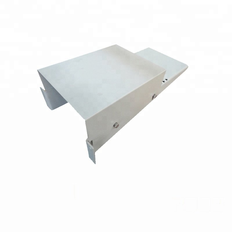 2020 best selling products stainless steel , galvanized steel sheet meta enclosure box parts sheet metal fabrication