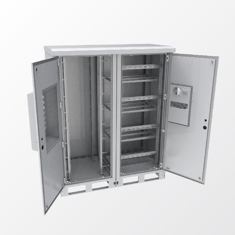 2020 best selling products stainless steel , galvanized steel sheet meta enclosure box parts sheet metal fabrication