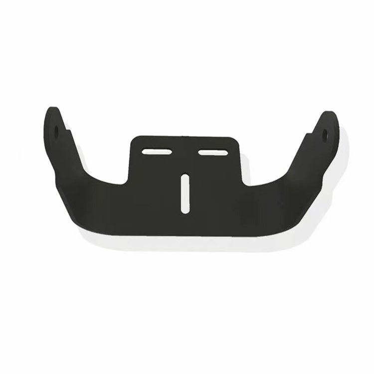 China Wholesale Metal Fabrication Aluminum And Laser Cutting Stainless Steel Parts Sheet Metal Fabrication