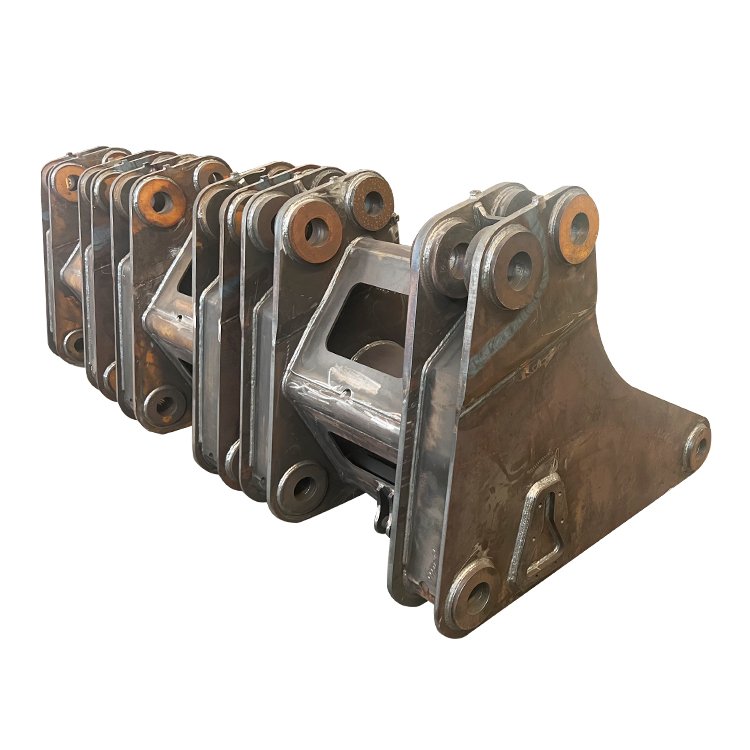 factory Custom steel structure sheet metal cones pipe cabinet works form canister welding fabrication laser cutting deep service