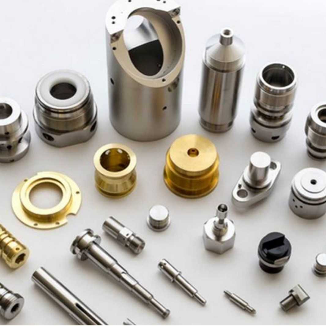 Metal Sheet Stamping Part Deep Drawing Laser Cutting Deep Draw Stamping Part Spinning part Sheet Metal Fabrication For Industry