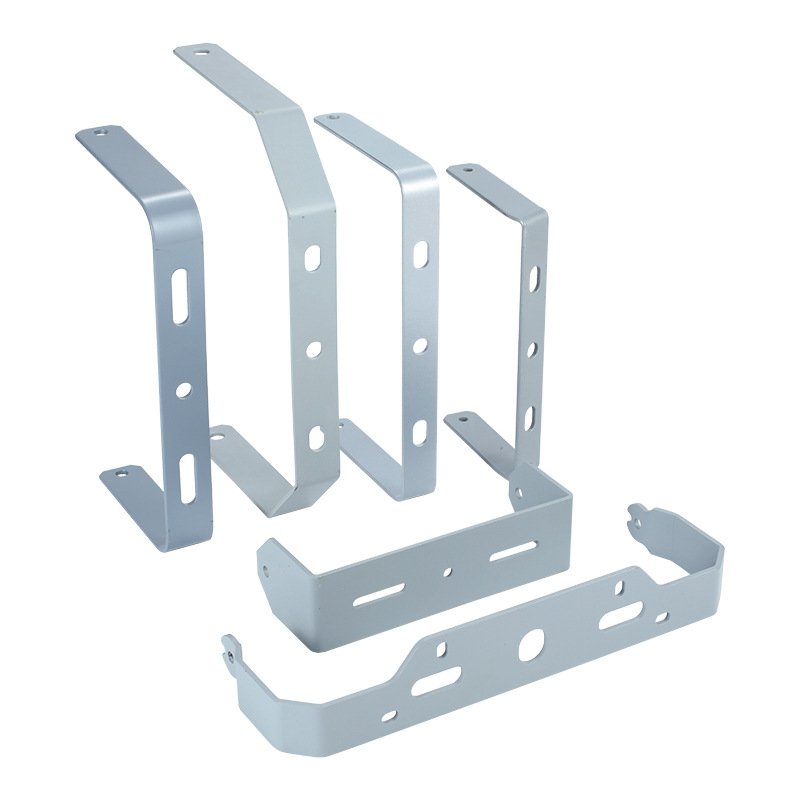 Metal Sheet Stamping Part Deep Drawing Laser Cutting Deep Draw Stamping Part Spinning part Sheet Metal Fabrication For Industry