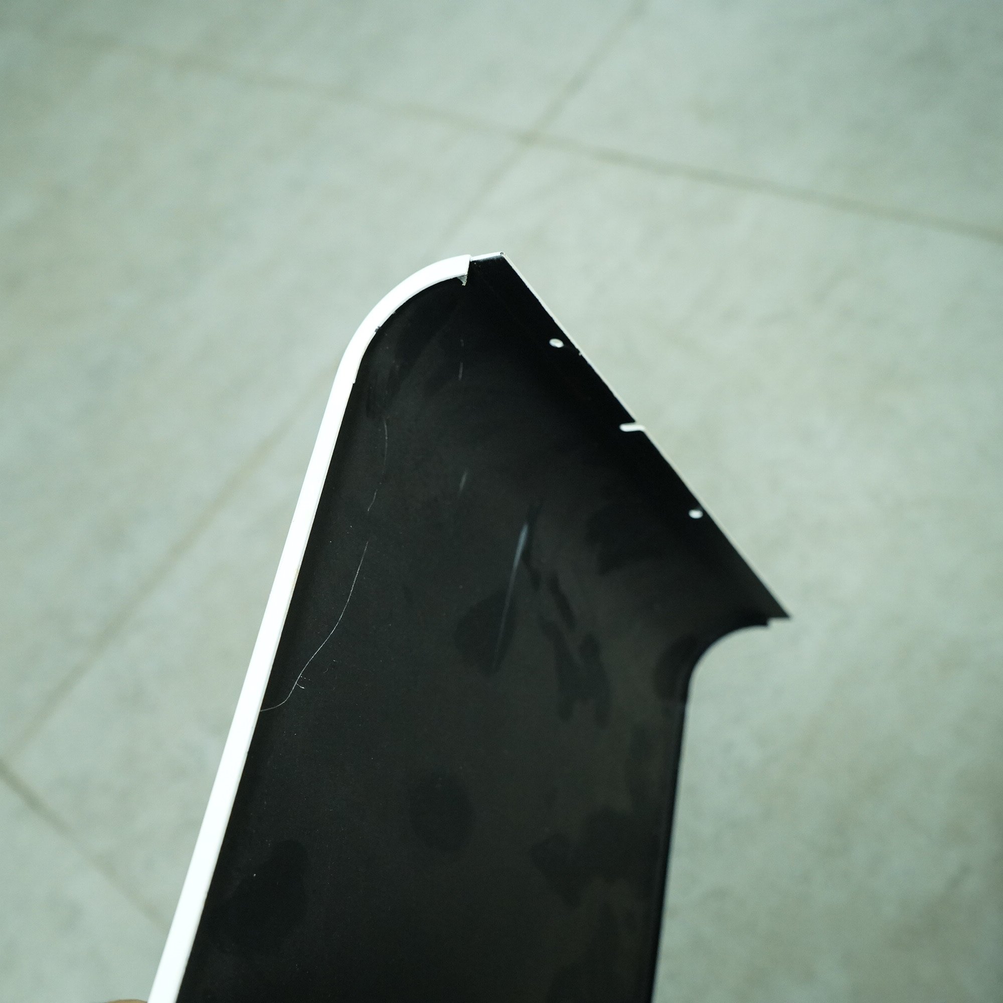 Custom Metal Bending Cutting Welding Stamped Services Parts Precision Stainless Steel Aluminum Sheet Metal Fabrication