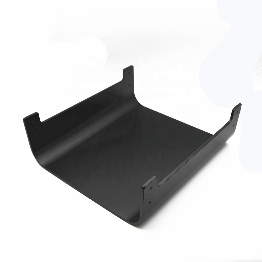 ISO 9001 Certified Factory Direct Price Custom Sheet Metal Fabrication Service Stainless steel aluminum sheet metal Welding part