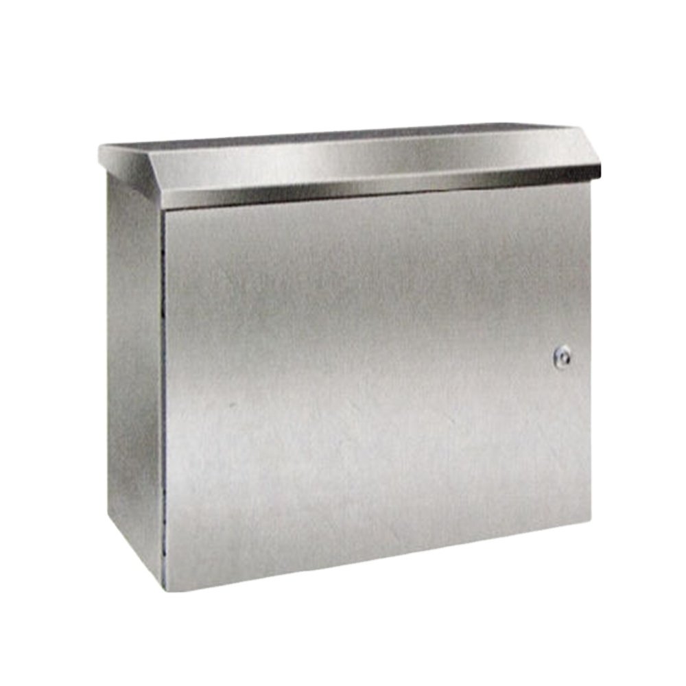 ISO 9001 Certified Factory Direct Price Custom Sheet Metal Fabrication Service Stainless steel aluminum sheet metal Welding part