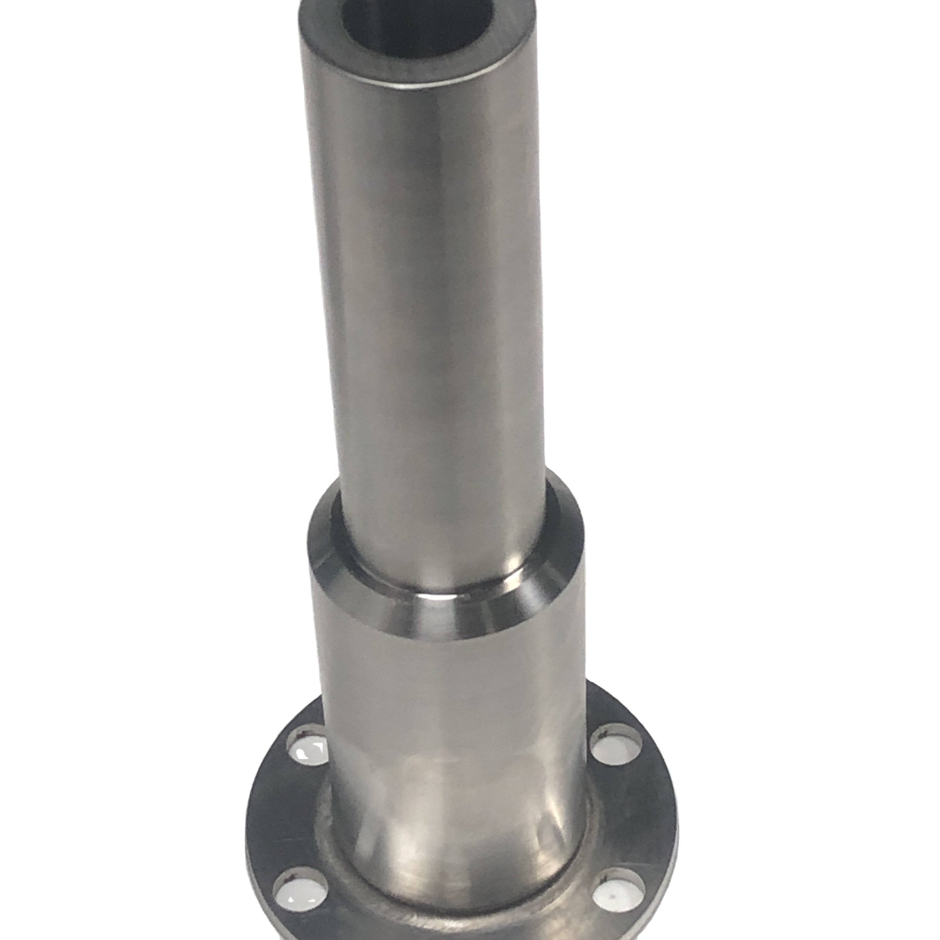 OEM Stainless steel mechanical parts