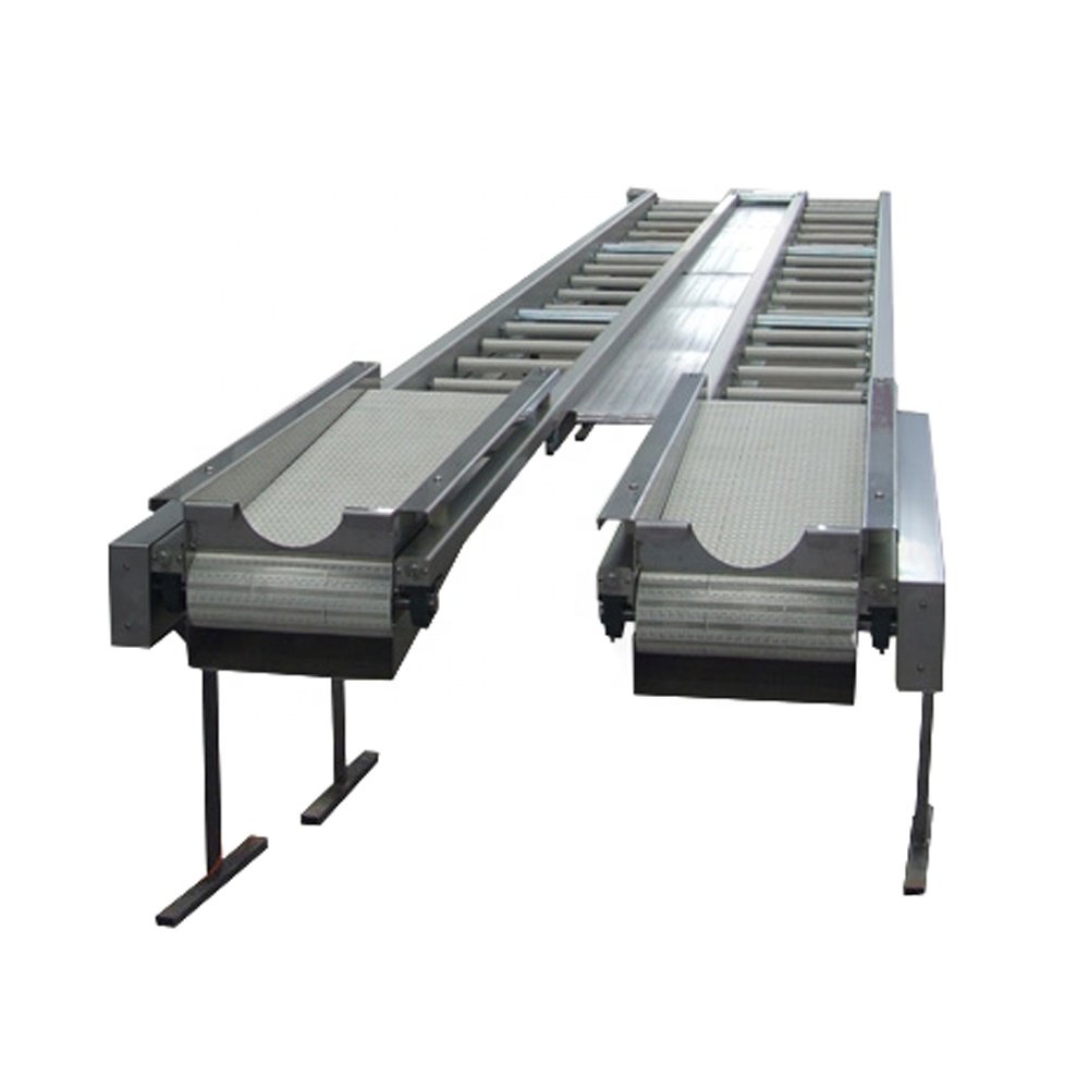 OEM Cutting Parts Products Machine Services Box Welded Bending Stamping Punching CNC Custom Sheet Metal Fabrication Enclosure
