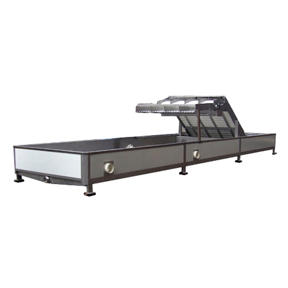 OEM Cutting Parts Products Machine Services Box Welded Bending Stamping Punching CNC Custom Sheet Metal Fabrication Enclosure