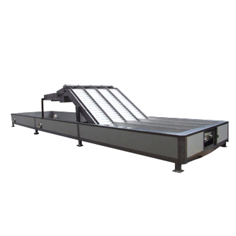 OEM Cutting Parts Products Machine Services Box Welded Bending Stamping Punching CNC Custom Sheet Metal Fabrication Enclosure