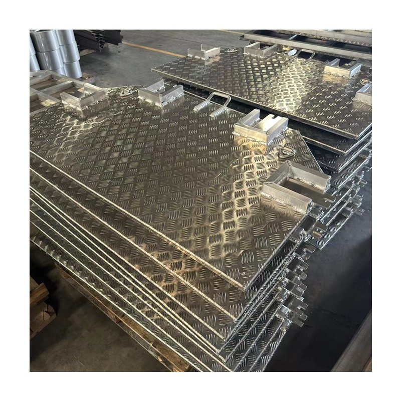 custom stainless steel electronics box sheet metal products laser cutting bending welding service sheet metal fabrication