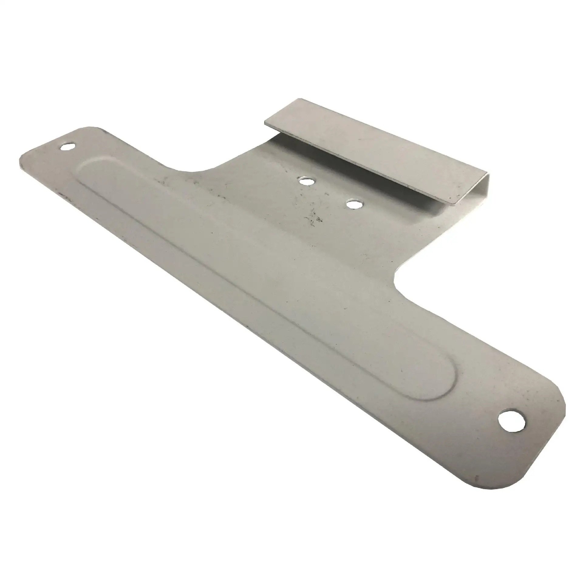 Custom laser cutting service metal stamping welding Sheet Metal Fabrication for Precision Designs