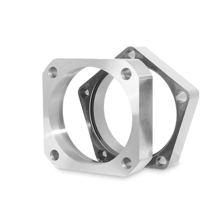 Custom stainless steel cnc laser cutting bend sheet metal fabrication stamping parts service metal stamping