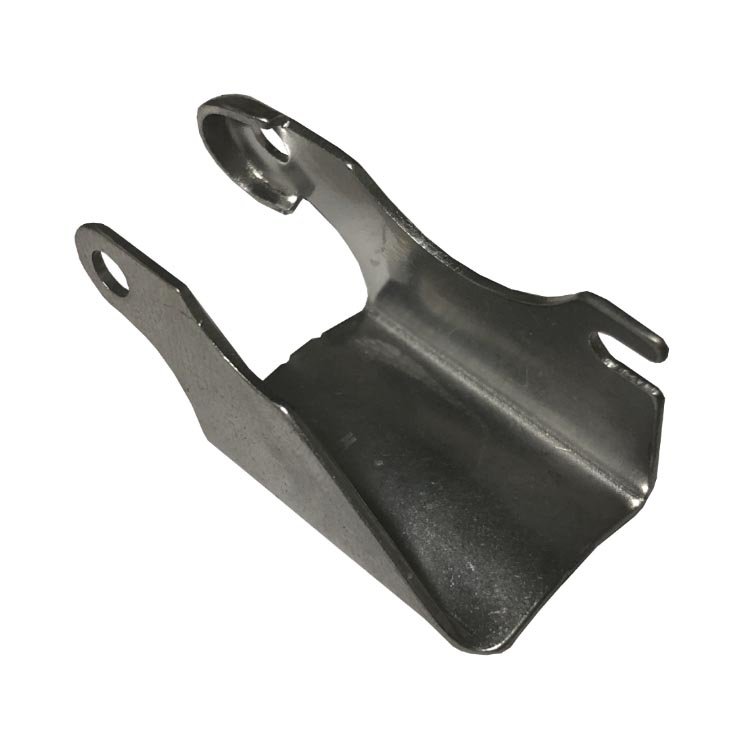 Custom stainless steel cnc laser cutting bend sheet metal fabrication stamping parts service metal stamping