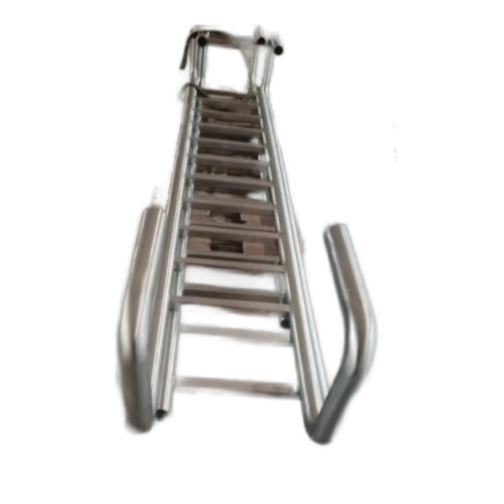 Custom Aluminum Sheet Metal Stamping Part Bend Titanium Stainless Steel Laser Cutting Service Sheet Metal Fabrication