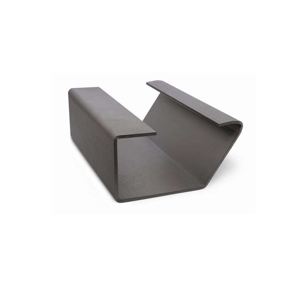 OEM /ODM Precision Custom Stainless Sheet Metal Fabrication