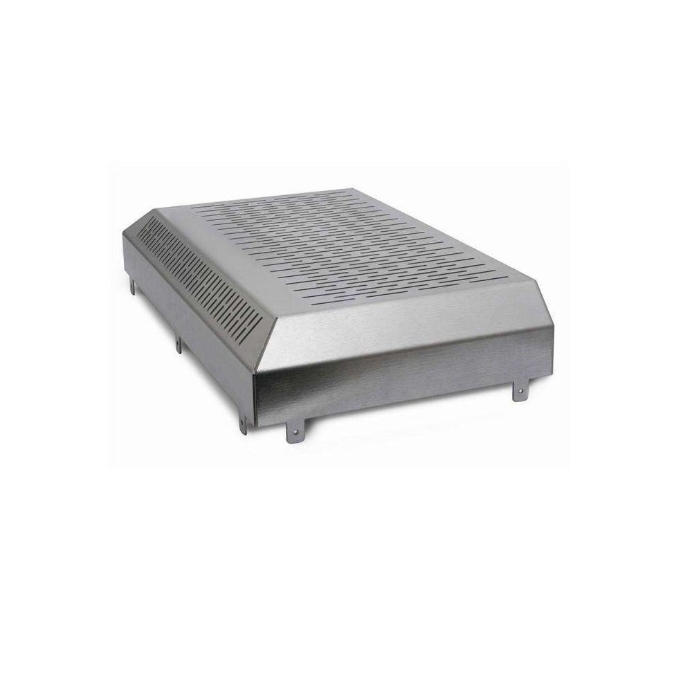 OEM /ODM Precision Custom Stainless Sheet Metal Fabrication