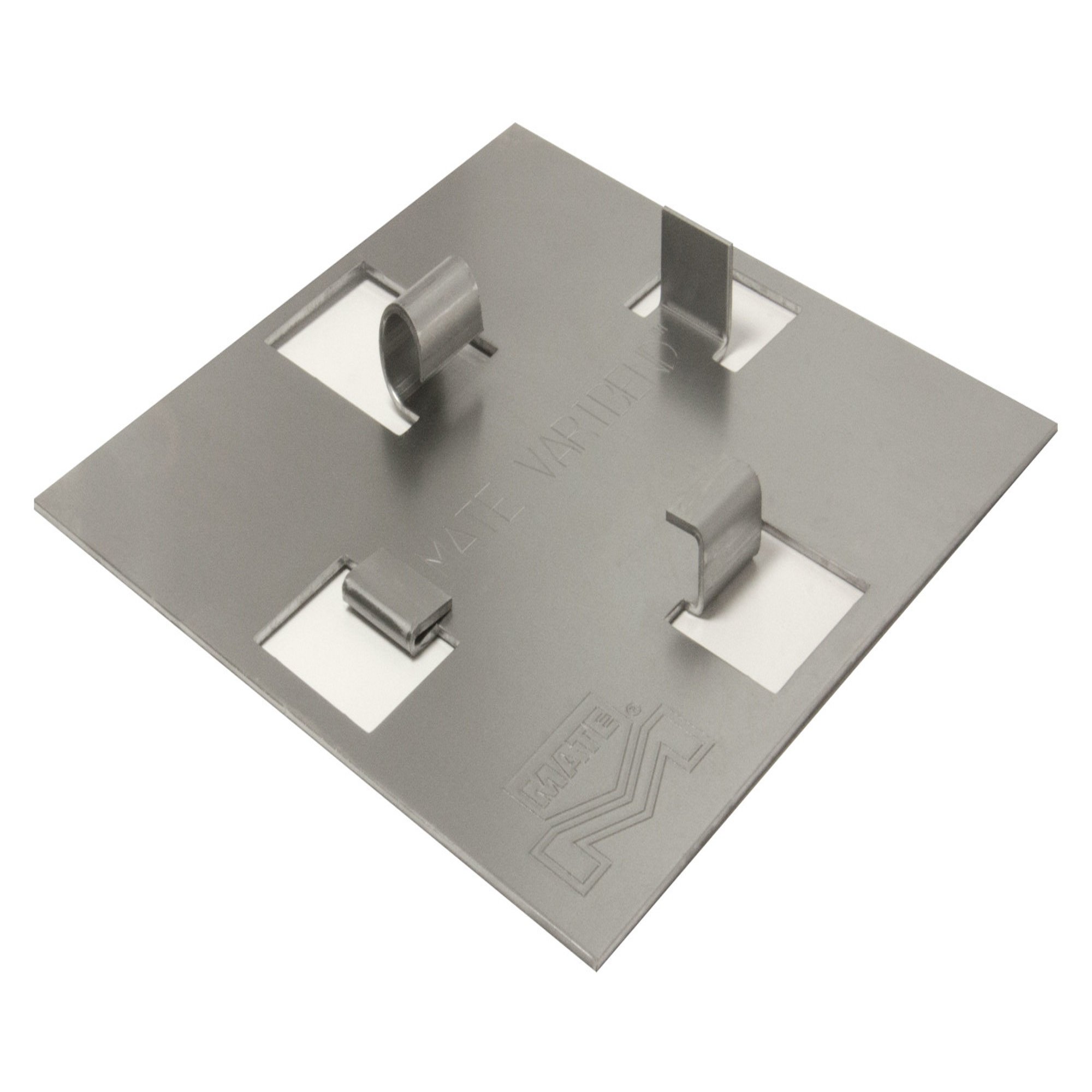 Hot Selling Sheet Metal Fabrication Cutting Welding Bending Parts Metal Stamping Part Custom Aluminum Profile