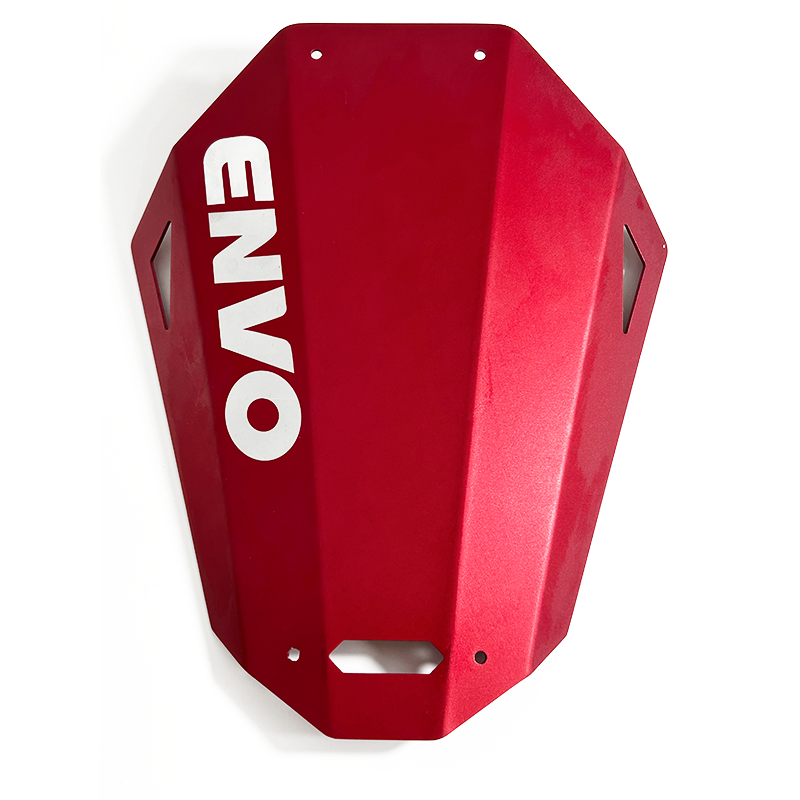 ISO 9001 Certified Custom OEM Sheet Metal Fabrication Work sheet metal Laser Cutting Bending Stamping Parts Surface Treatment