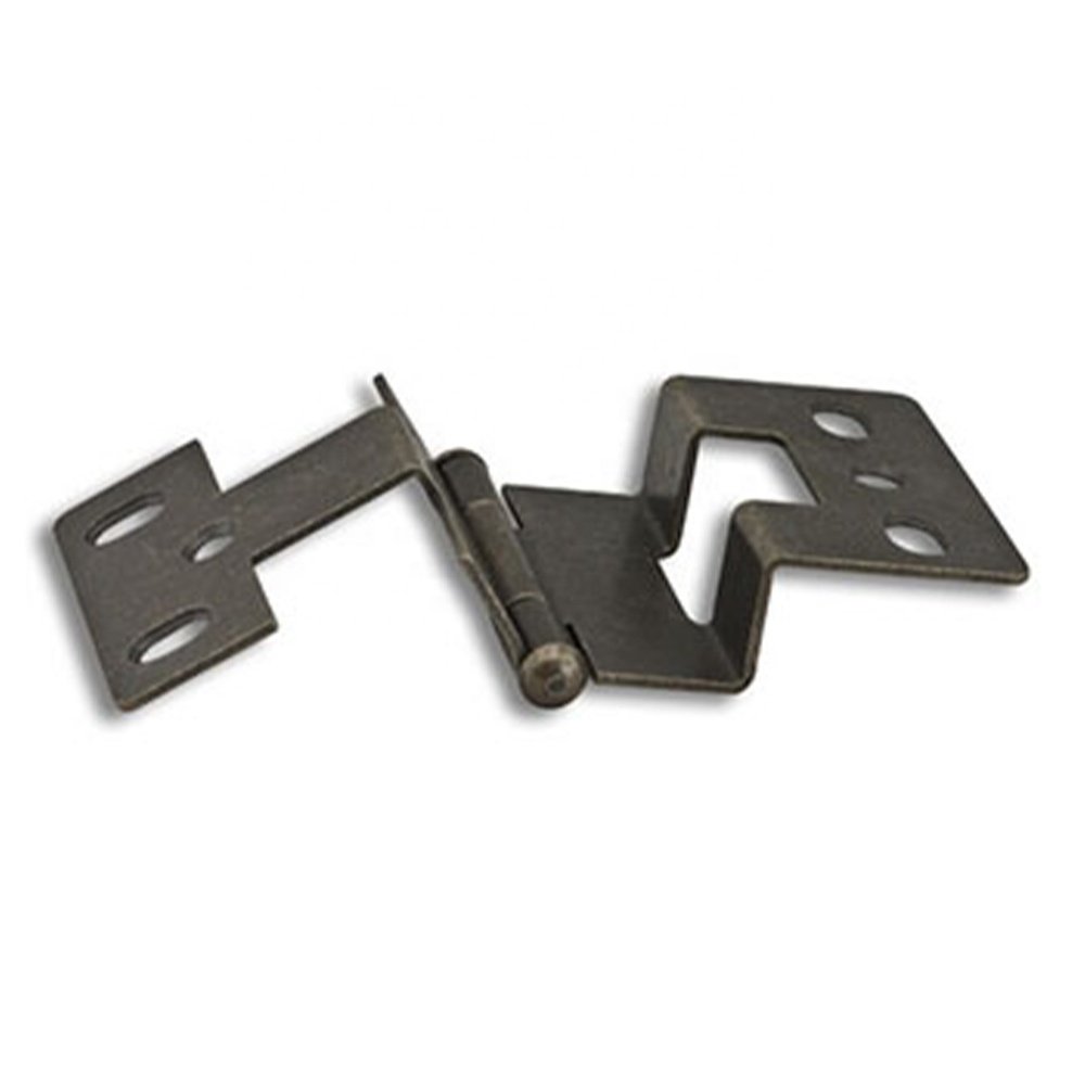 Custom Stainless Steel Aluminum Laser Cutting Metal Processing Manufacture Sheet Metal Fabrication Stamped Metal Parts