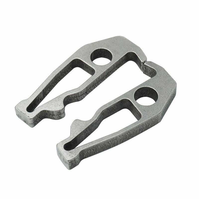 Custom Stainless Steel Aluminum Laser Cutting Stamping Bending Services Sheet Metal Fabrication