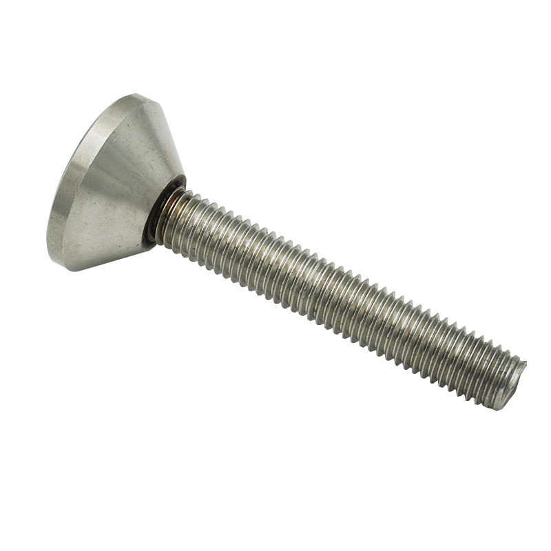 Custom Stainless Steel Aluminum Laser Cutting Stamping Bending Services Sheet Metal Fabrication