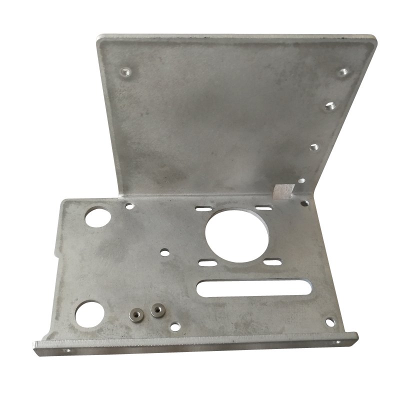custom sheet metal stamped stamping parts stamping set stamping service for sheet metal products fabrication