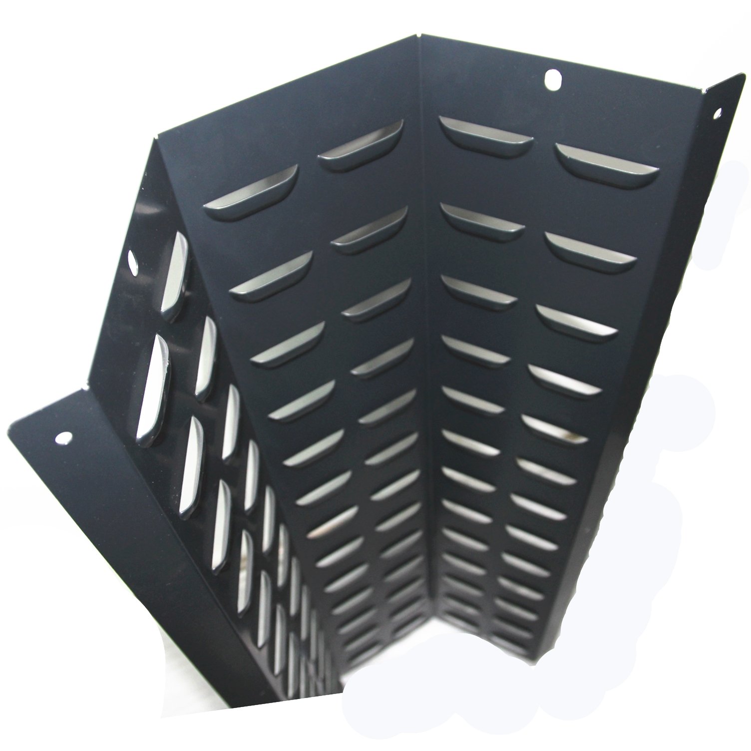 custom sheet metal stamped stamping parts stamping set stamping service for sheet metal products fabrication