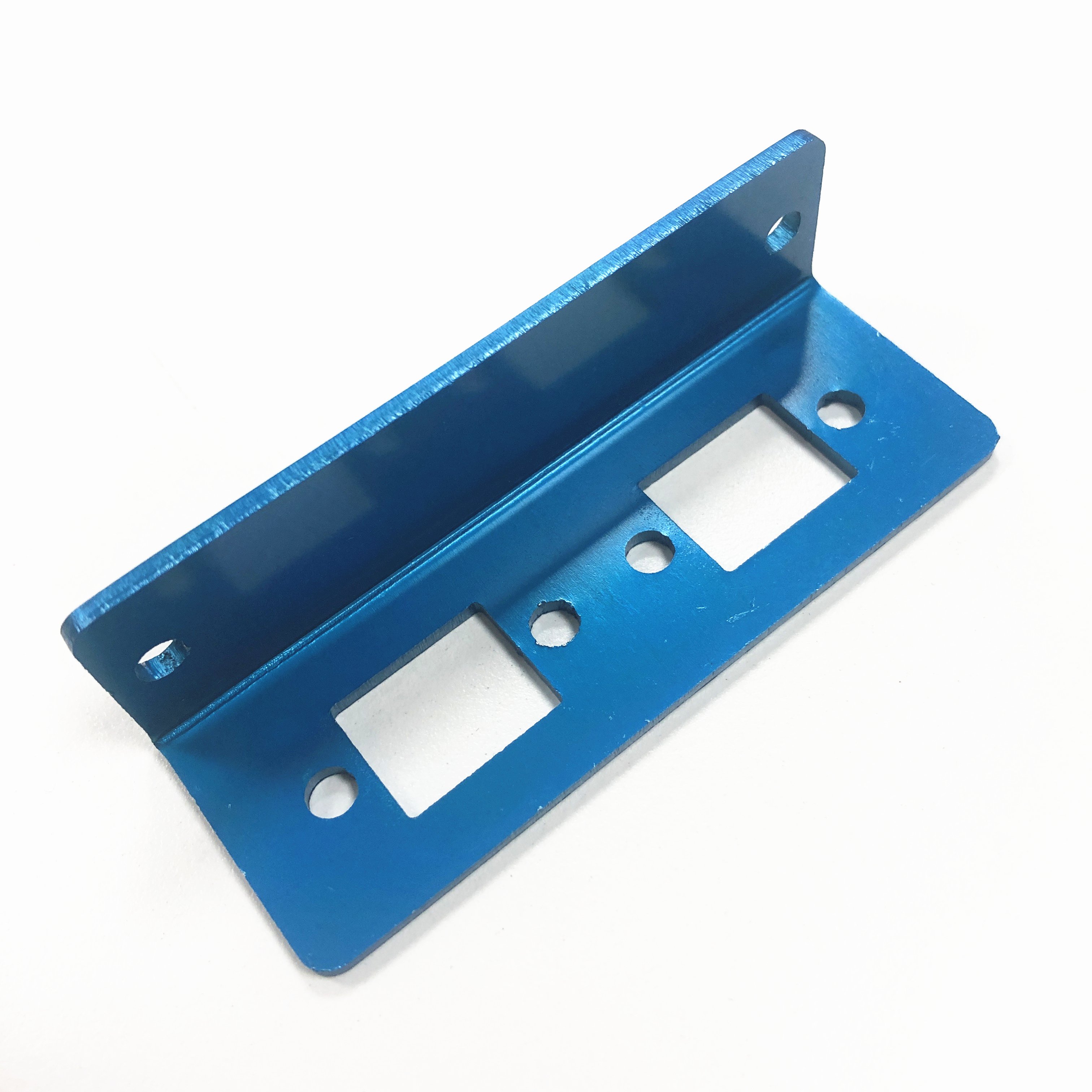 custom sheet metal stamped stamping parts stamping set stamping service for sheet metal products fabrication