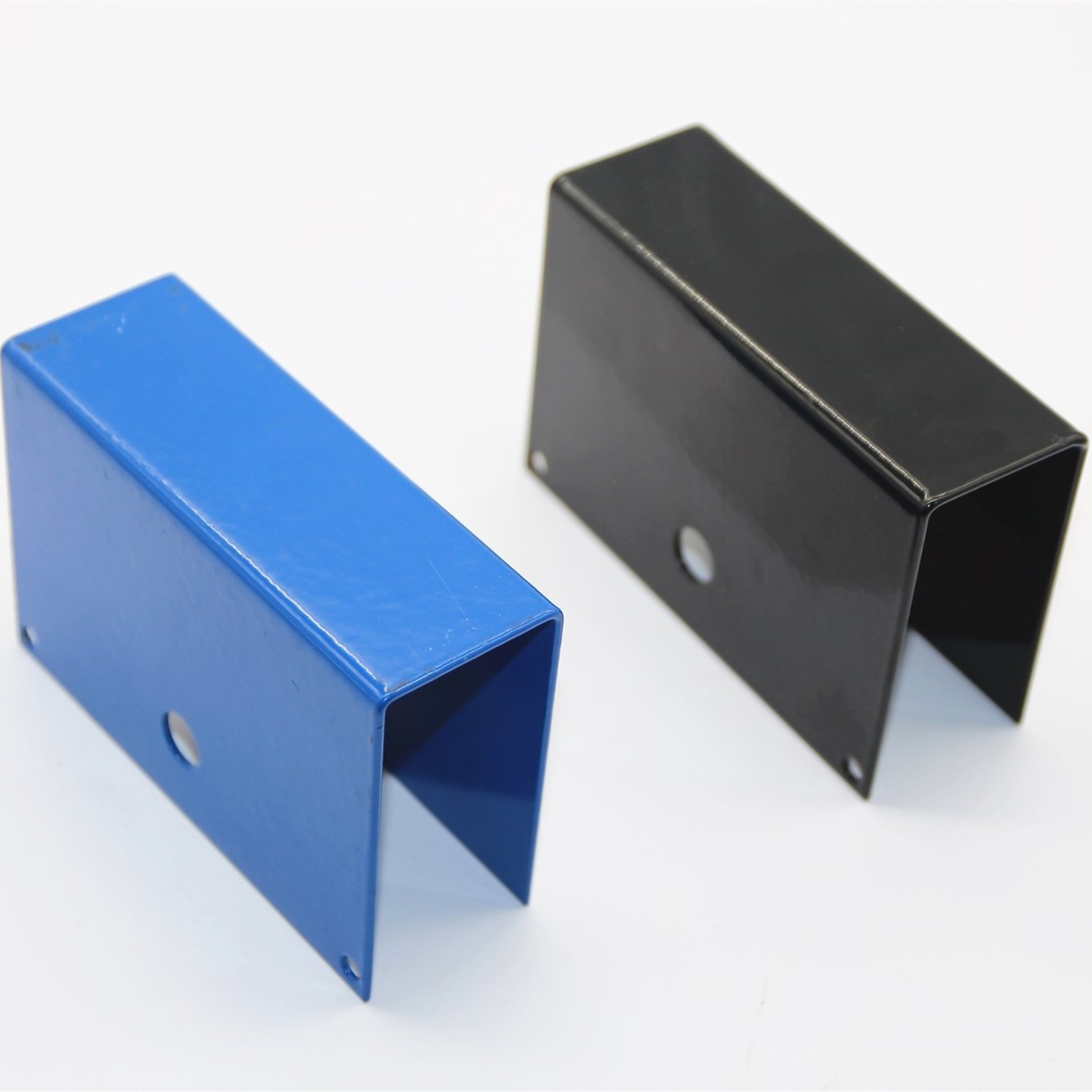 custom sheet metal stamped stamping parts stamping set stamping service for sheet metal products fabrication