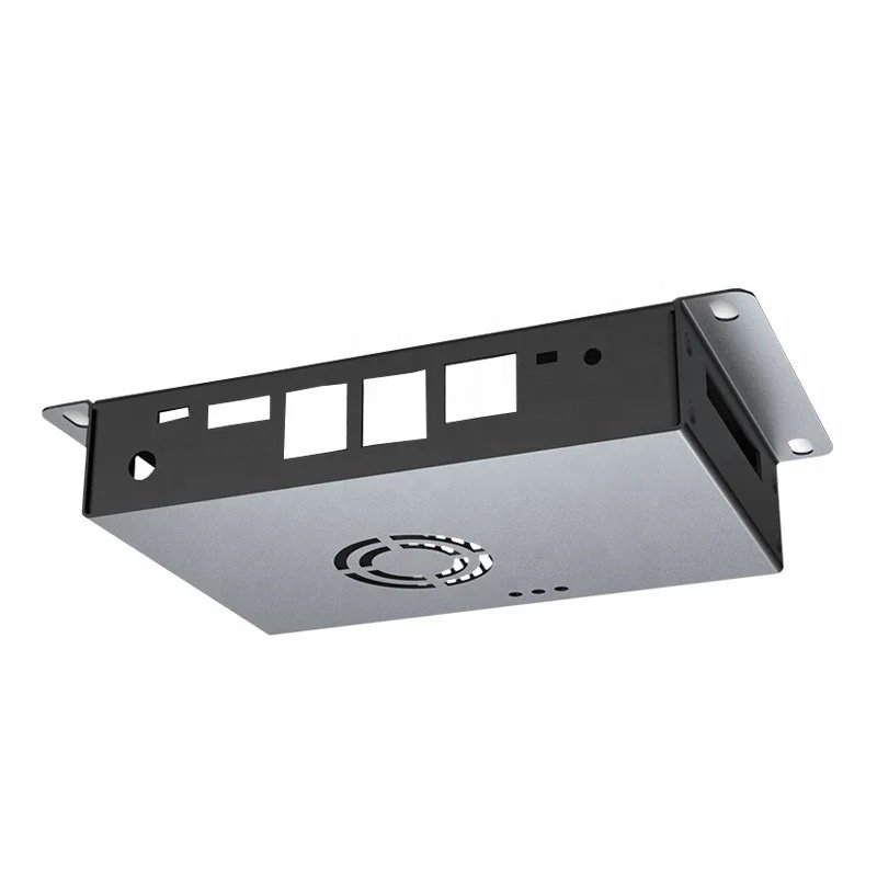 Sheet Metal Fabrication Laser Cutting Stainless Steel Stamping Bending Welding service for Sheets Metal Sheet Metal Fabrication