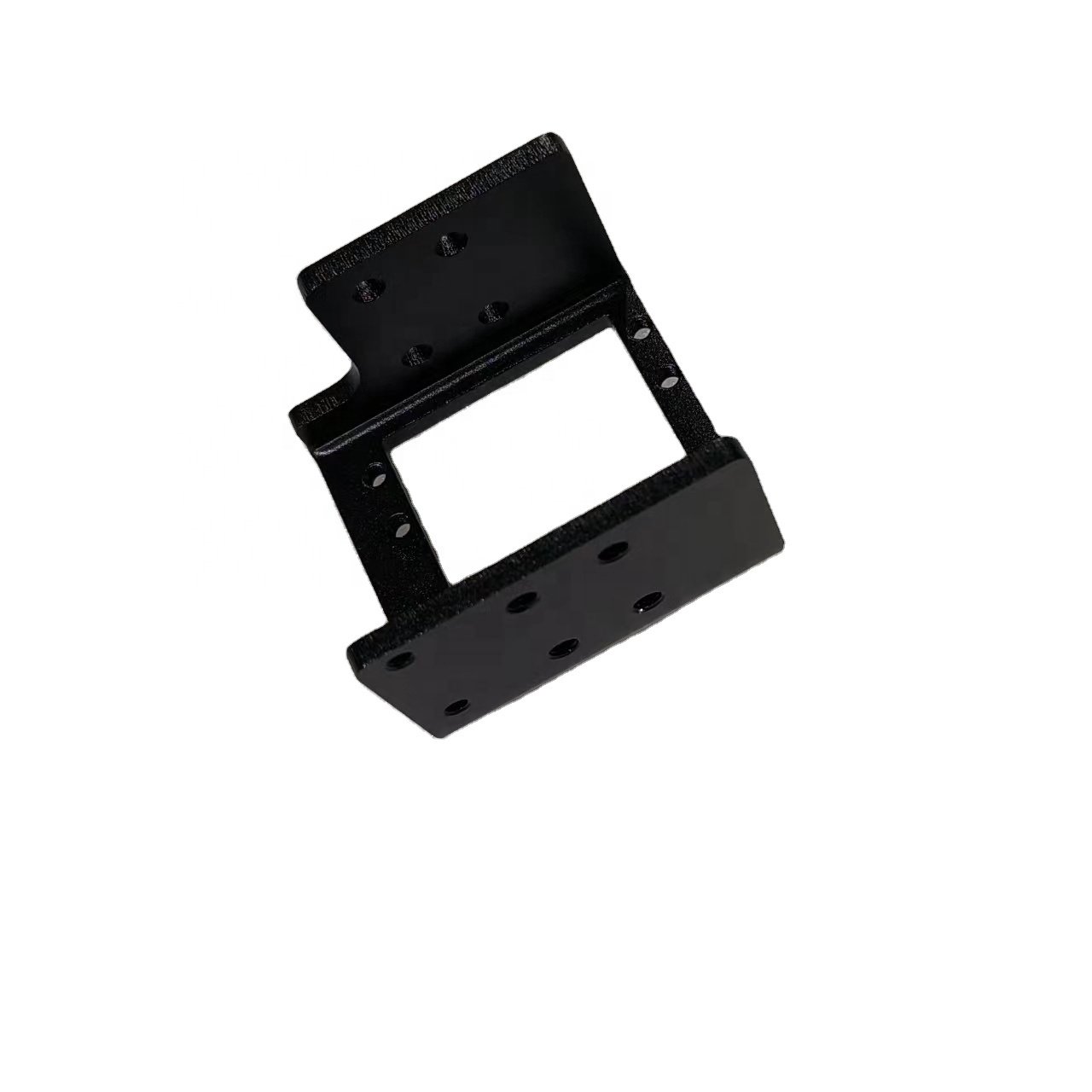 China Factory Price bending cutting sheet metal stamping parts precision sheet metal parts Sheet Metal Fabrication