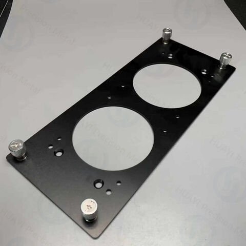 Custom Sheet Metal Fabrication Stamping Stainless Steel Part Laser Cutting Service Bending Metal Product Deep Drawing Accessory