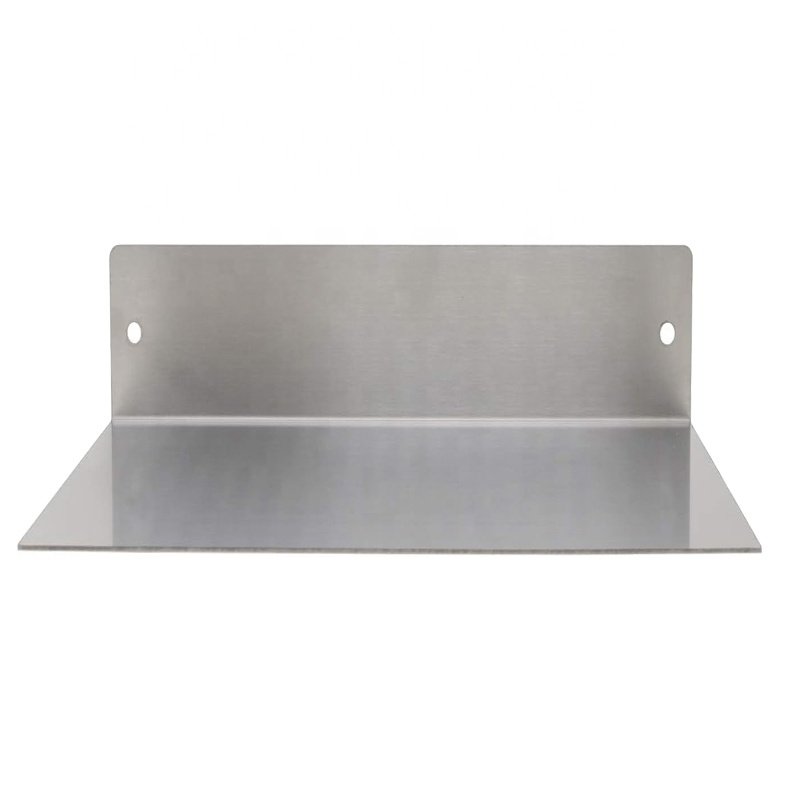 OEM CNC Sheet Metal Fabrication Stainless Steel Laser Bending Stamping Cutting Metal Sheet Metal Fabrication Services